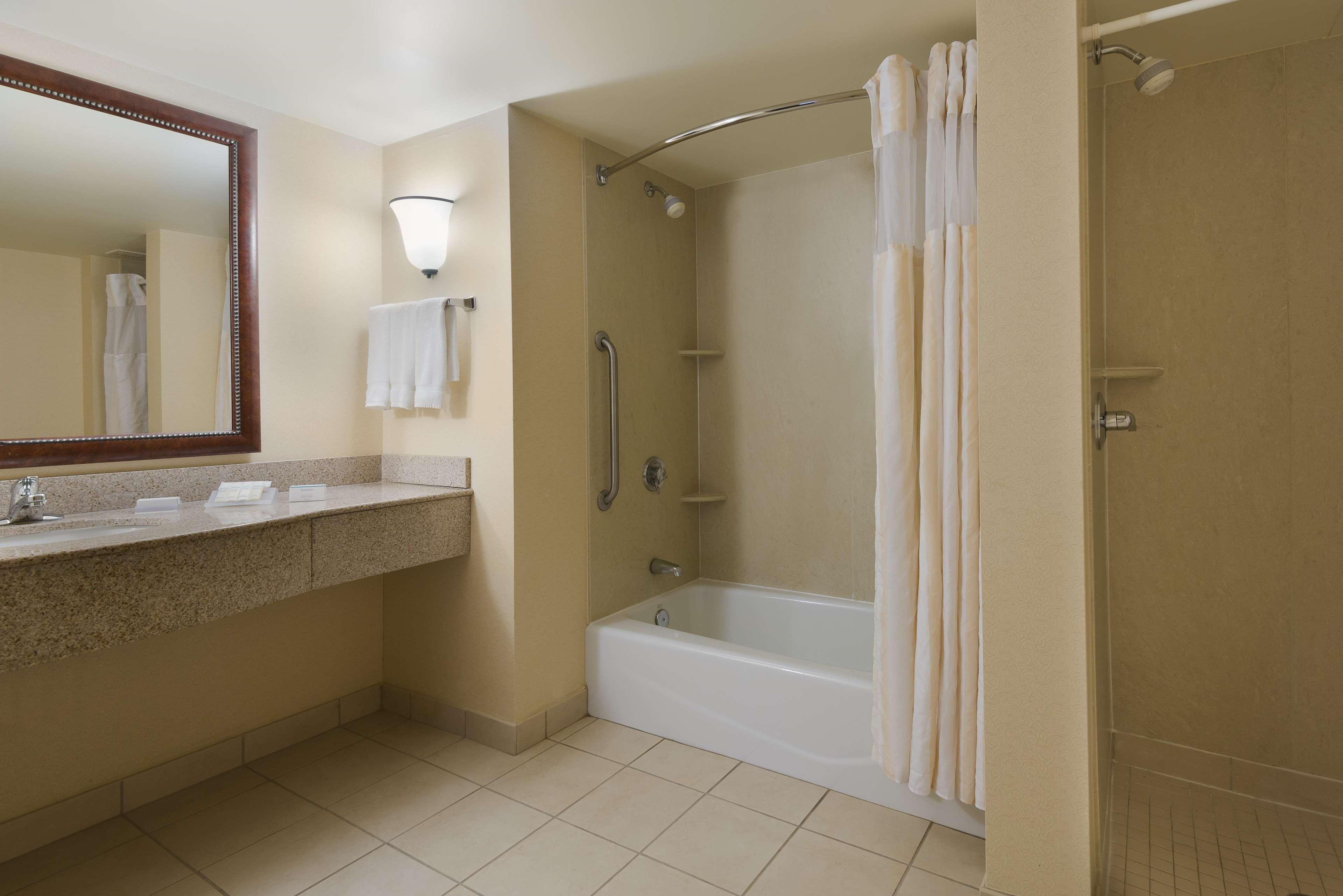 Hilton Garden Inn Washington Dc/Greenbelt Εξωτερικό φωτογραφία