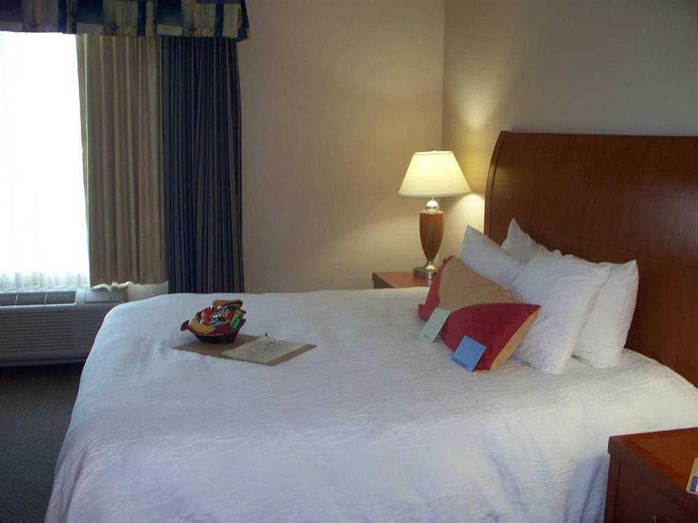 Hilton Garden Inn Washington Dc/Greenbelt Δωμάτιο φωτογραφία