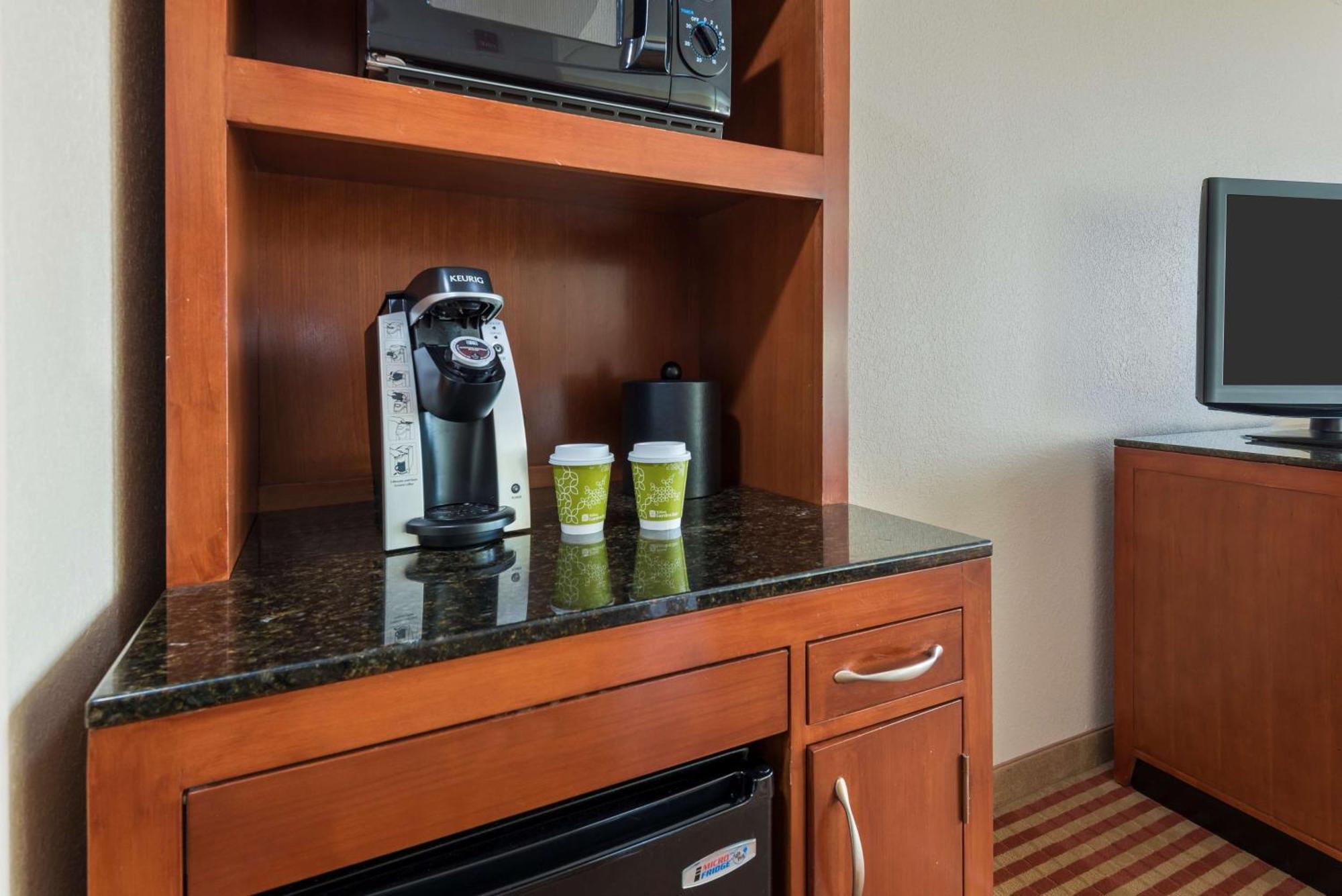 Hilton Garden Inn Washington Dc/Greenbelt Εξωτερικό φωτογραφία