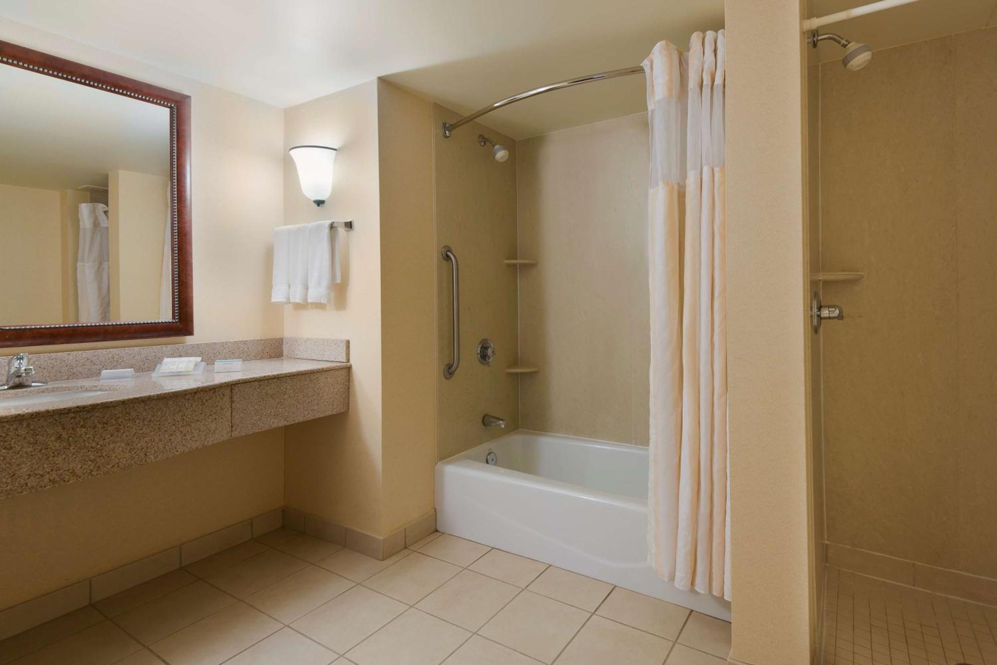 Hilton Garden Inn Washington Dc/Greenbelt Εξωτερικό φωτογραφία