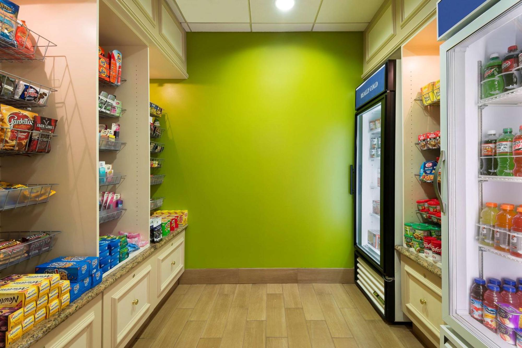 Hilton Garden Inn Washington Dc/Greenbelt Εξωτερικό φωτογραφία