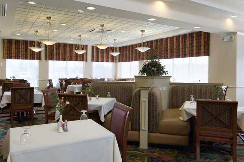 Hilton Garden Inn Washington Dc/Greenbelt Εξωτερικό φωτογραφία